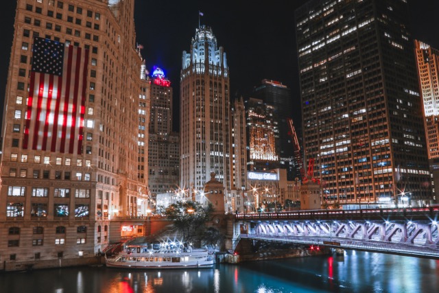 SEC Publishes Updates to Marketing Compliance FAQs on the Use of Model Fees and Eligibility of Persons Providing Testimonials and Endorsements