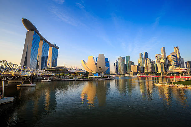 singapore
