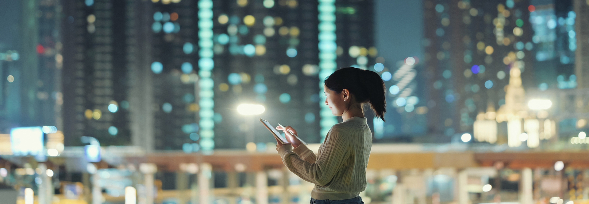 Fund Liquidity Risk Management