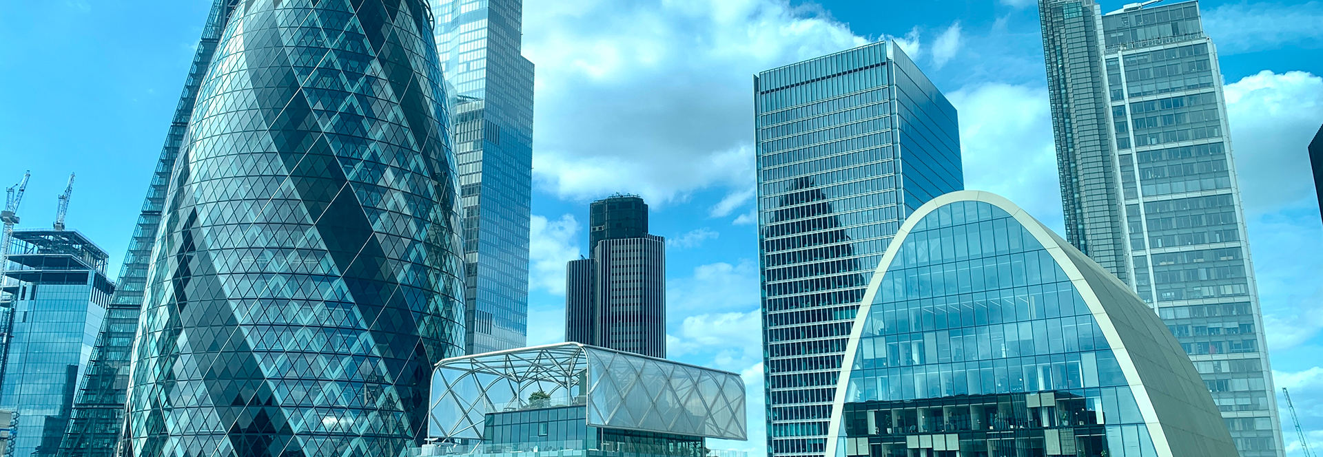 SEC Publishes Risk Alert on Marketing Rule Violations Related to Testimonials, Endorsements, and Third-Party Ratings