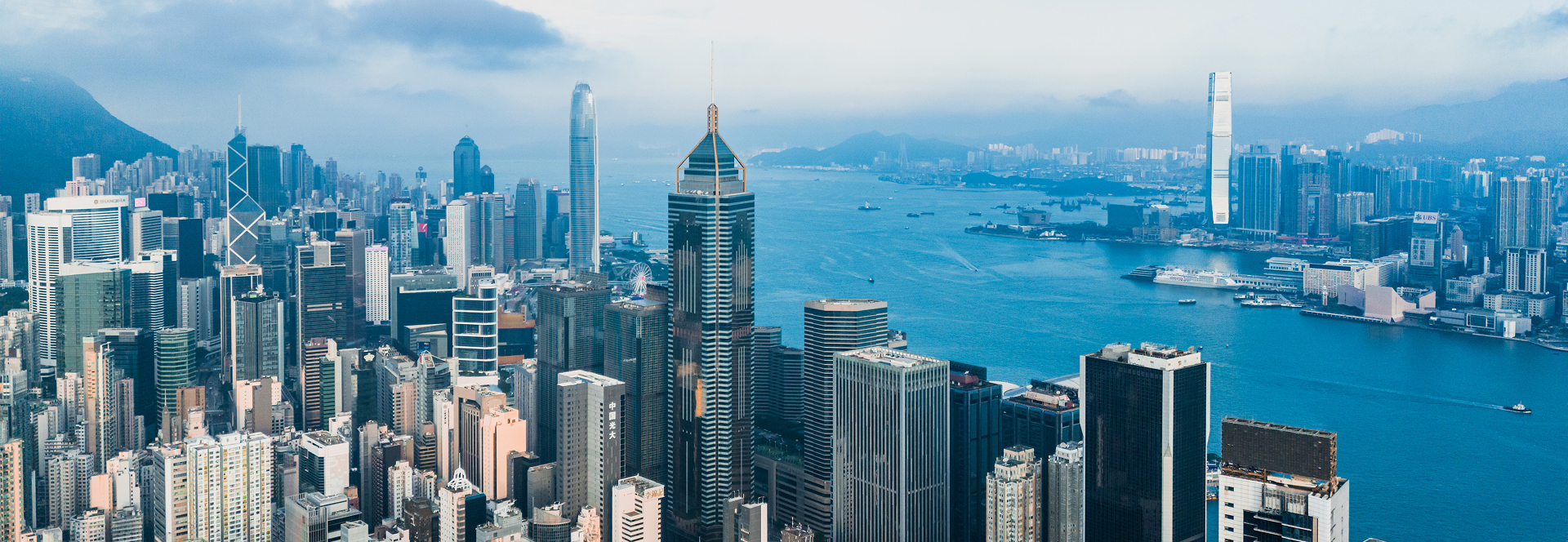 CFTC Approves No-Action Relief from Registration as a CPO or CTA for Certain RIAs