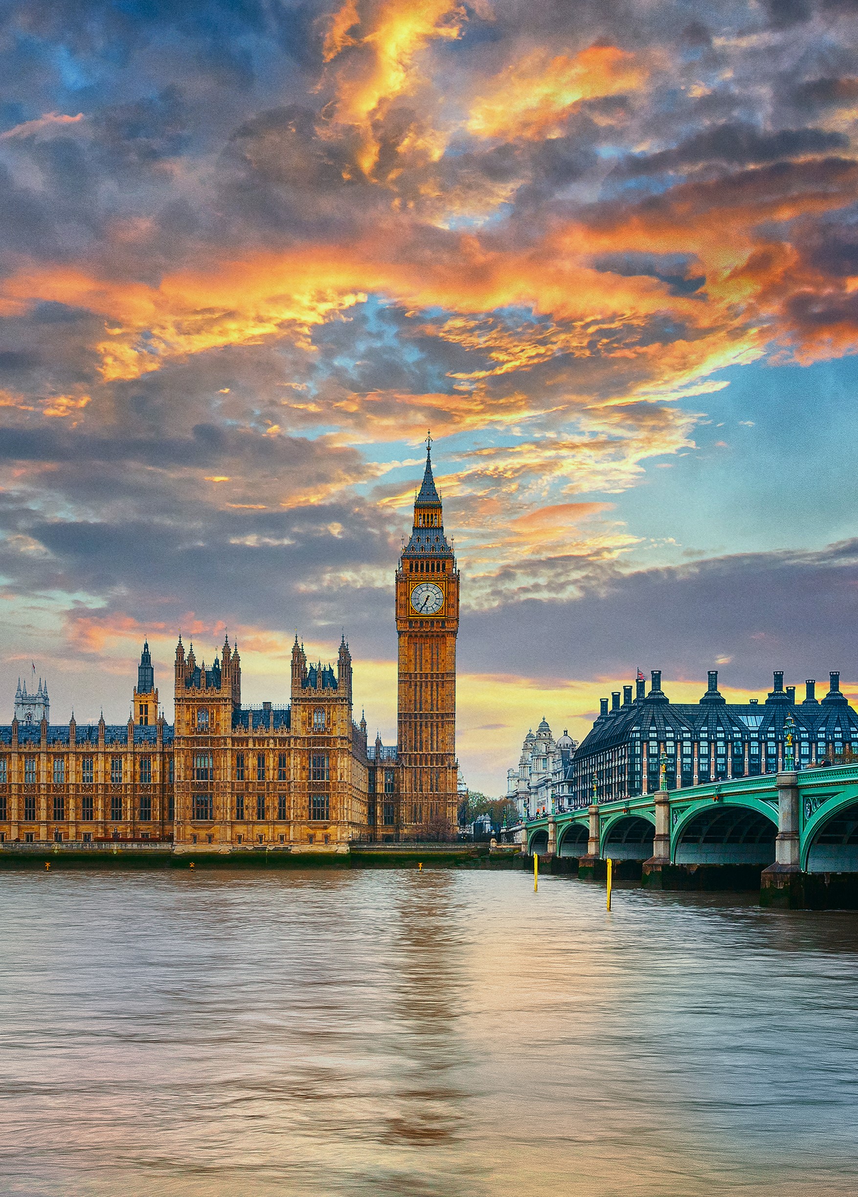 FCA Finalises Streamlined UK MiFIR Transaction Reporting Rules