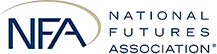 National Futures Association Examinations